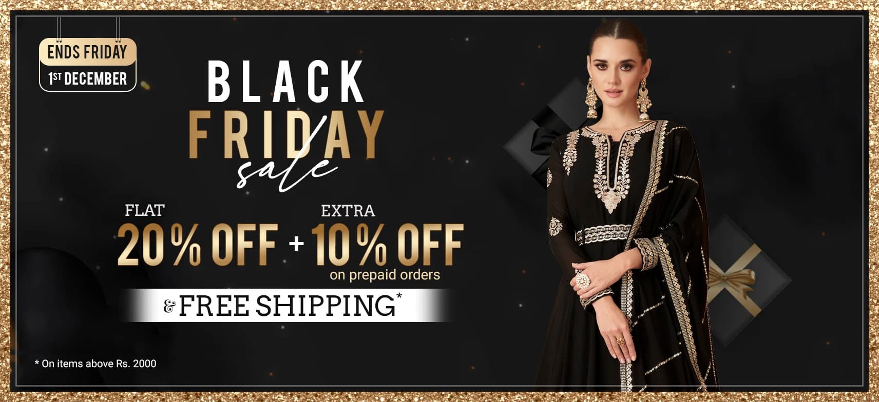 black-friday-sale-india-29-11-23